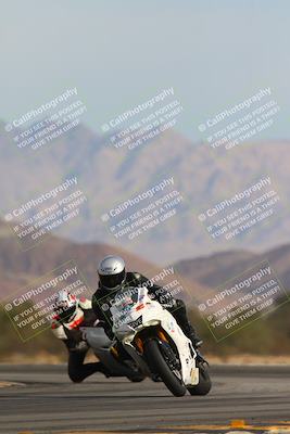 media/Dec-01-2024-TrackXperience (Sun) [[fa1e166fcf]]/Level 3/Session 2 (Turn 14)/